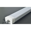 SMD2835 japanische LED Röhre Bar 45w Tri-proof mit ip65 niedrigen Verbrauch Notfall